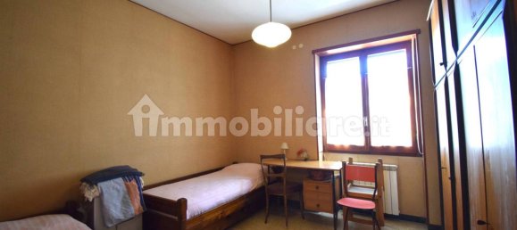 4 bedrooms Apartment in Cagliari, Italy No. 92582 12