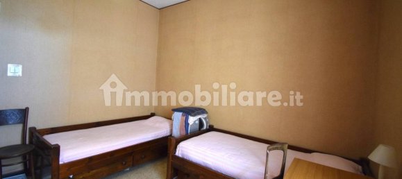 4 bedrooms Apartment in Cagliari, Italy No. 92582 13