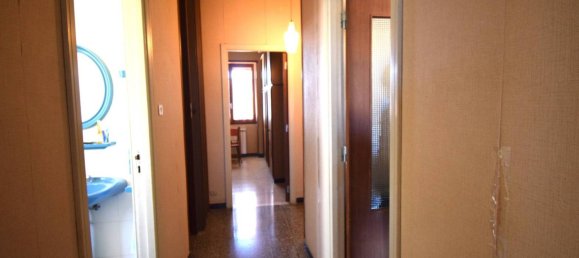 4 bedrooms Apartment in Cagliari, Italy No. 92582 22