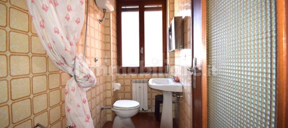 4 bedrooms Apartment in Cagliari, Italy No. 92582 15