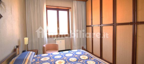 4 bedrooms Apartment in Cagliari, Italy No. 92582 20