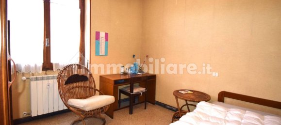 4 bedrooms Apartment in Cagliari, Italy No. 92582 21