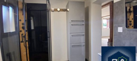 Adosado de 1 dormitorio en Seine-Maritime, France No. 359857 5