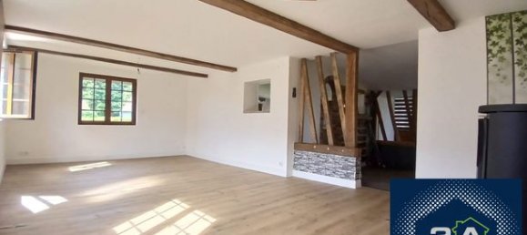 Adosado de 1 dormitorio en Seine-Maritime, France No. 359857 6