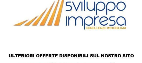 Armazém de 2 divisões em Sesto San Giovanni, Italy N.º 129558 12