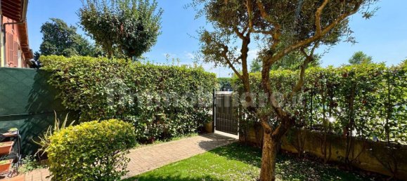 2 غرف نوم شقة في Travagliato, Italy رقم 301945 6