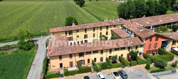 2 غرف نوم شقة في Travagliato, Italy رقم 301945 19