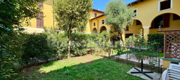 2 غرف نوم شقة في Travagliato, Italy رقم 301945 8
