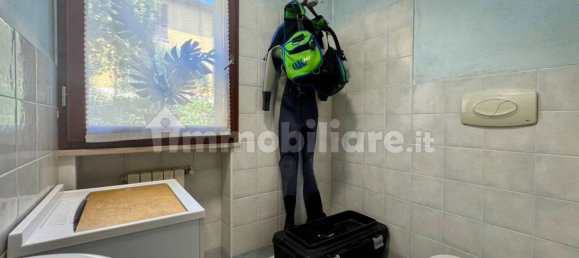 2 غرف نوم شقة في Travagliato, Italy رقم 301945 10