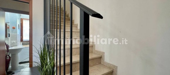 2 غرف نوم شقة في Travagliato, Italy رقم 301945 11