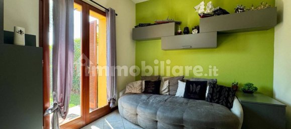 2 غرف نوم شقة في Travagliato, Italy رقم 301945 4