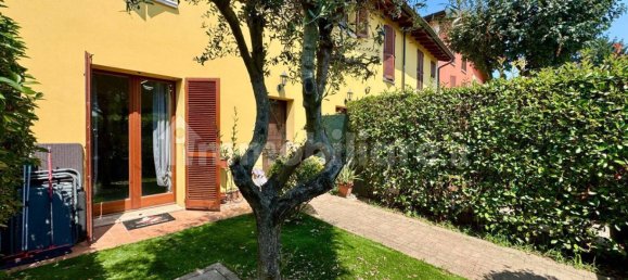 2 غرف نوم شقة في Travagliato, Italy رقم 301945 7