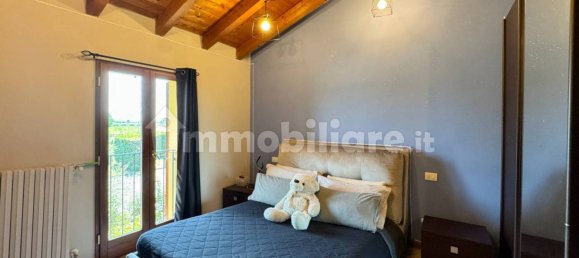 2 غرف نوم شقة في Travagliato, Italy رقم 301945 13