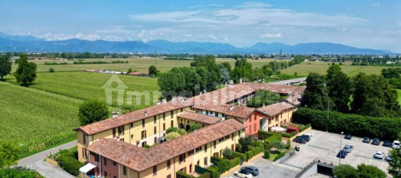 2 غرف نوم شقة في Travagliato, Italy رقم 301945 18