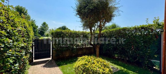 2 غرف نوم شقة في Travagliato, Italy رقم 301945 5