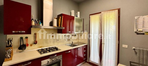 2 غرف نوم شقة في Travagliato, Italy رقم 301945 9