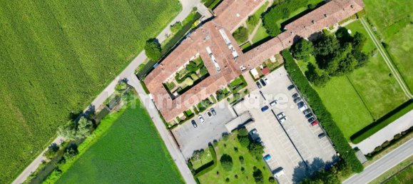 2 غرف نوم شقة في Travagliato, Italy رقم 301945 20