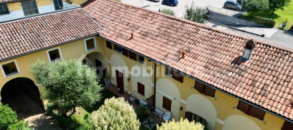 2 غرف نوم شقة في Travagliato, Italy رقم 301945 24