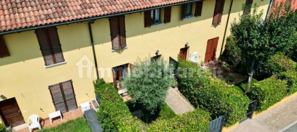 2 غرف نوم شقة في Travagliato, Italy رقم 301945 22