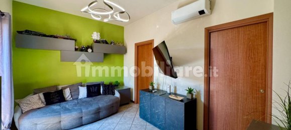 2 غرف نوم شقة في Travagliato, Italy رقم 301945 2