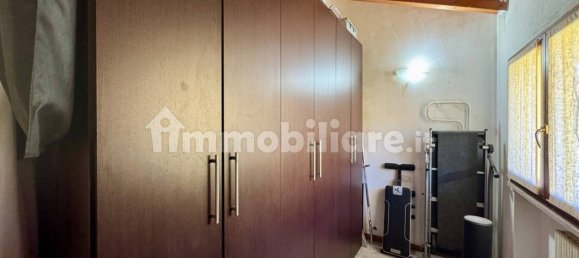 2 غرف نوم شقة في Travagliato, Italy رقم 301945 15