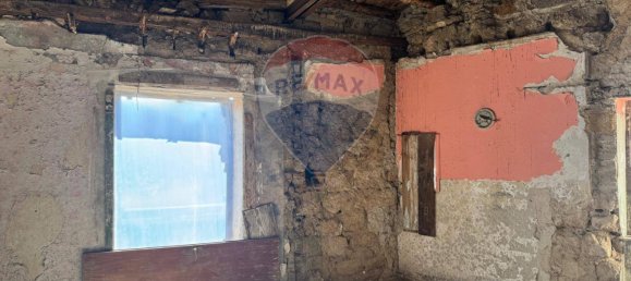 Casa de 4 dormitorios en Palermo, Italy No. 88948 14