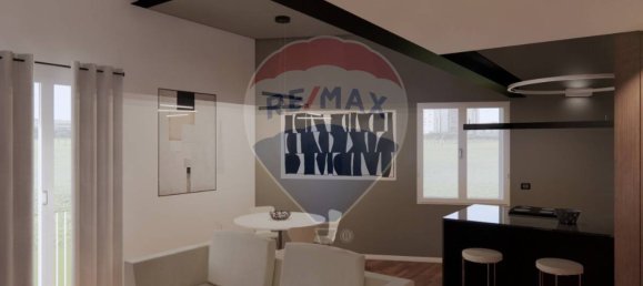 Casa de 4 dormitorios en Palermo, Italy No. 88948 11