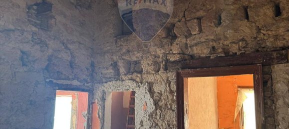 Casa de 4 dormitorios en Palermo, Italy No. 88948 5