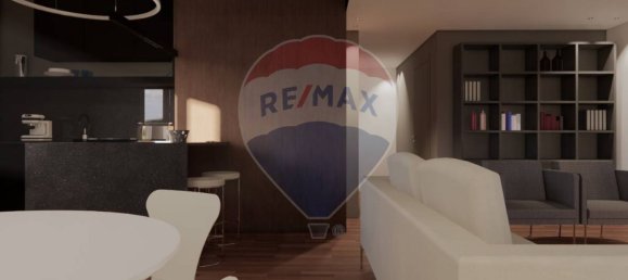 Casa de 4 dormitorios en Palermo, Italy No. 88948 26