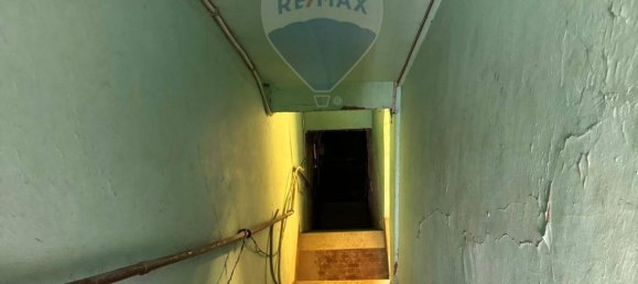 Casa de 4 dormitorios en Palermo, Italy No. 88948 21