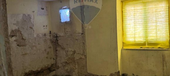 Casa de 4 dormitorios en Palermo, Italy No. 88948 7