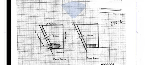 Casa de 4 dormitorios en Palermo, Italy No. 88948 29