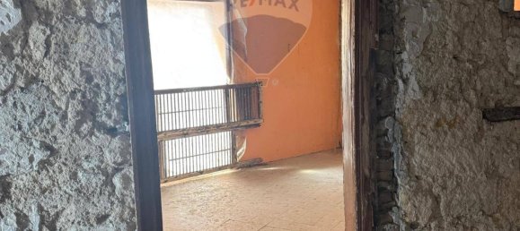 Casa de 4 dormitorios en Palermo, Italy No. 88948 9