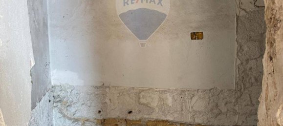 Casa de 4 dormitorios en Palermo, Italy No. 88948 6