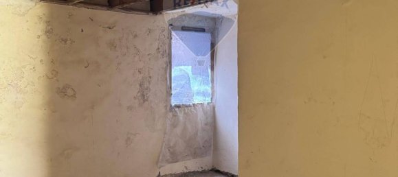 Casa de 4 dormitorios en Palermo, Italy No. 88948 24