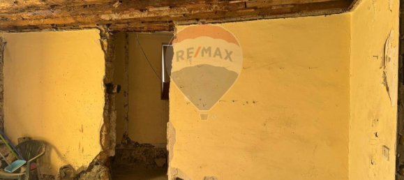 Casa de 4 dormitorios en Palermo, Italy No. 88948 4