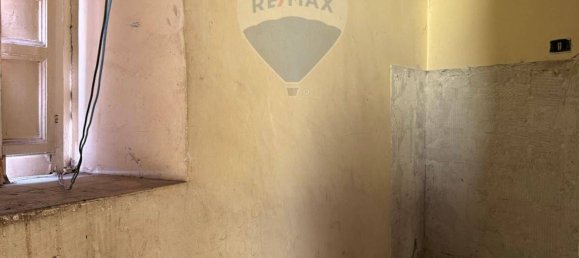 Casa de 4 dormitorios en Palermo, Italy No. 88948 18