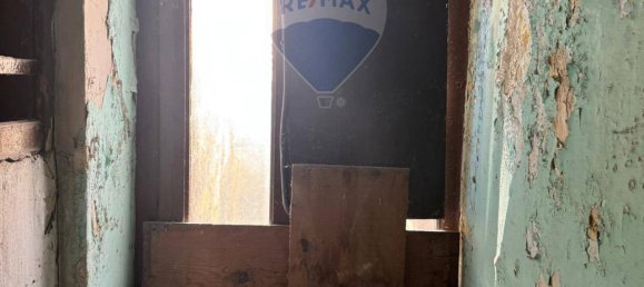 Casa de 4 dormitorios en Palermo, Italy No. 88948 22