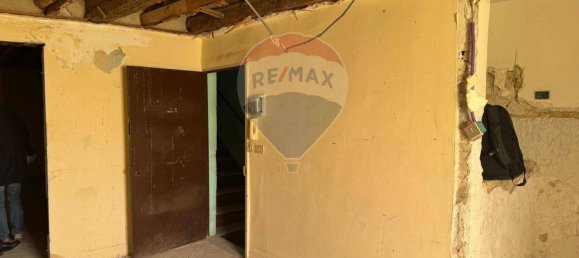 Casa de 4 dormitorios en Palermo, Italy No. 88948 17