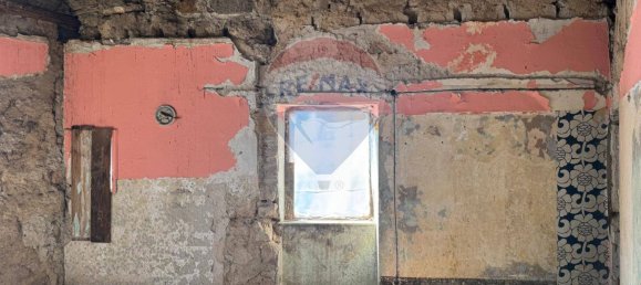 Casa de 4 dormitorios en Palermo, Italy No. 88948 19