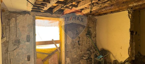 Casa de 4 dormitorios en Palermo, Italy No. 88948 25