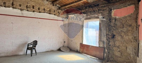 Casa de 4 dormitorios en Palermo, Italy No. 88948 8