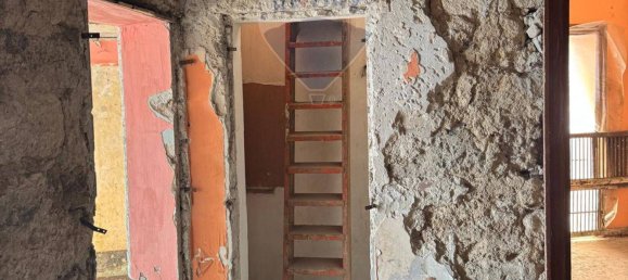 Casa de 4 dormitorios en Palermo, Italy No. 88948 2