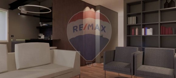 Casa de 4 dormitorios en Palermo, Italy No. 88948 10