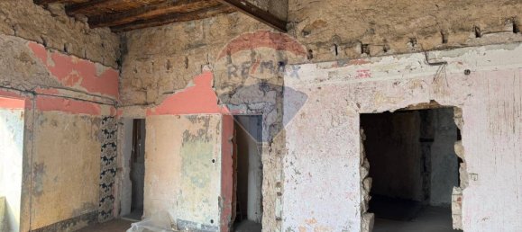 Casa de 4 dormitorios en Palermo, Italy No. 88948 12