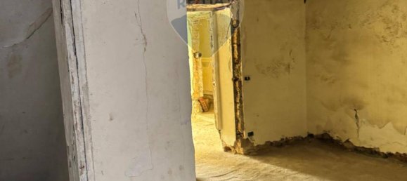 Casa de 4 dormitorios en Palermo, Italy No. 88948 16