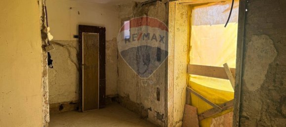 Casa de 4 dormitorios en Palermo, Italy No. 88948 20