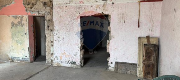 Casa de 4 dormitorios en Palermo, Italy No. 88948 15