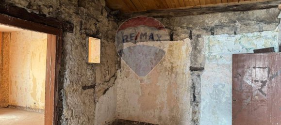 Casa de 4 dormitorios en Palermo, Italy No. 88948 23