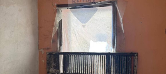 Casa de 4 dormitorios en Palermo, Italy No. 88948 3